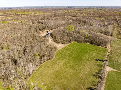 TBD-2 County Road 41 Willow River MN 55795