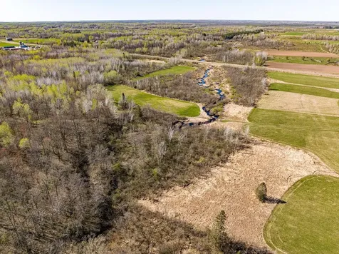 TBD-2 County Road 41 Willow River MN 55795