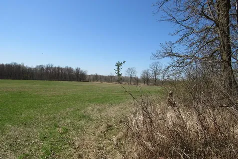 TBD-2 County Road 41 Willow River MN 55795
