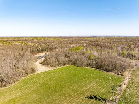 TBD-2 County Road 41 Willow River MN 55795
