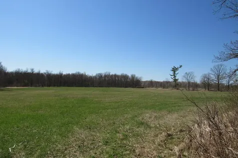 TBD-2 County Road 41 Willow River MN 55795