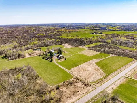 TBD-2 County Road 41 Willow River MN 55795