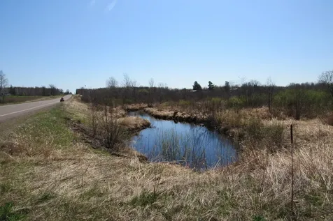 TBD-2 County Road 41 Willow River MN 55795