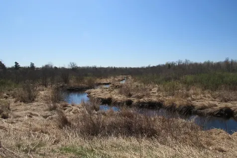 TBD-2 County Road 41 Willow River MN 55795