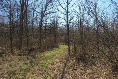 TBD-2 County Road 41 Willow River MN 55795
