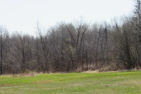 TBD-2 County Road 41 Willow River MN 55795