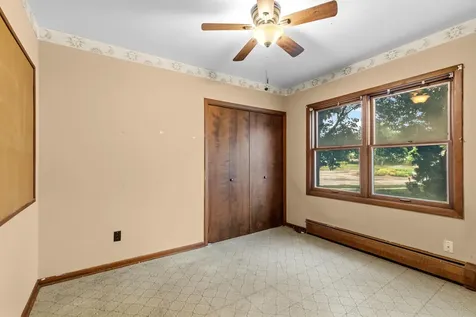2731 Cleveland Street NE Minneapolis MN 55418