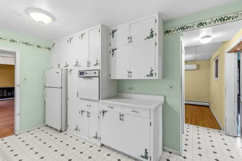 2731 Cleveland Street NE Minneapolis MN 55418