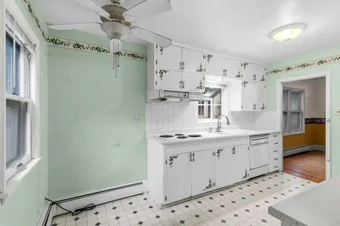 2731 Cleveland Street NE Minneapolis MN 55418