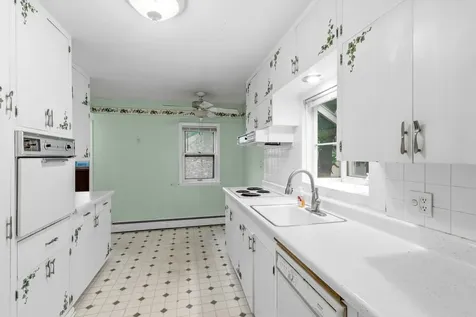 2731 Cleveland Street NE Minneapolis MN 55418