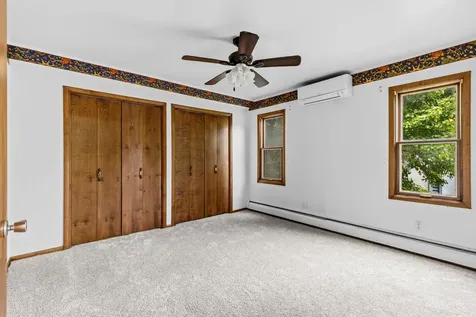 2731 Cleveland Street NE Minneapolis MN 55418