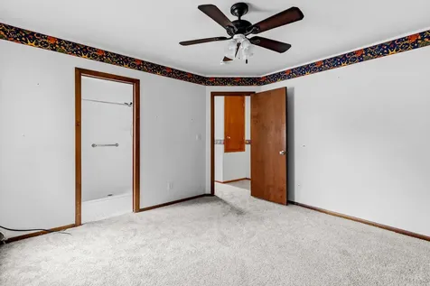 2731 Cleveland Street NE Minneapolis MN 55418