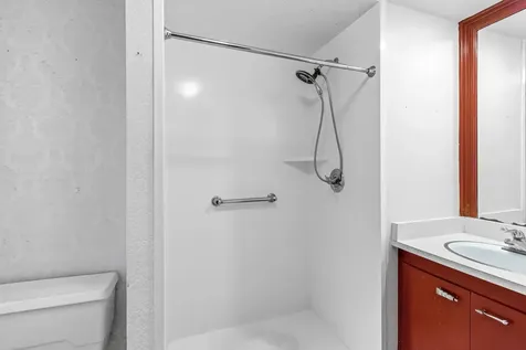 2731 Cleveland Street NE Minneapolis MN 55418