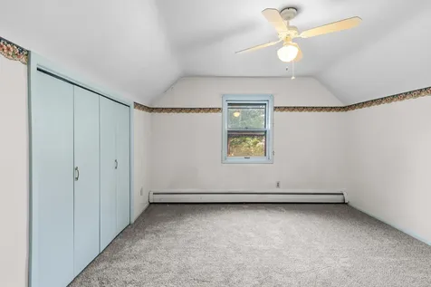 2731 Cleveland Street NE Minneapolis MN 55418