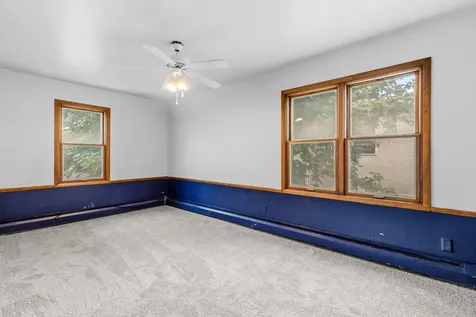 2731 Cleveland Street NE Minneapolis MN 55418