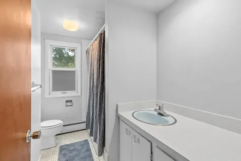 2731 Cleveland Street NE Minneapolis MN 55418