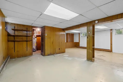 2731 Cleveland Street NE Minneapolis MN 55418