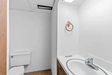 2731 Cleveland Street NE Minneapolis MN 55418
