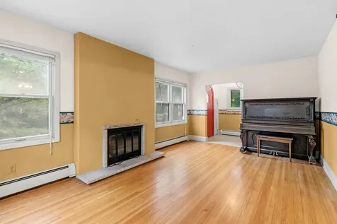 2731 Cleveland Street NE Minneapolis MN 55418