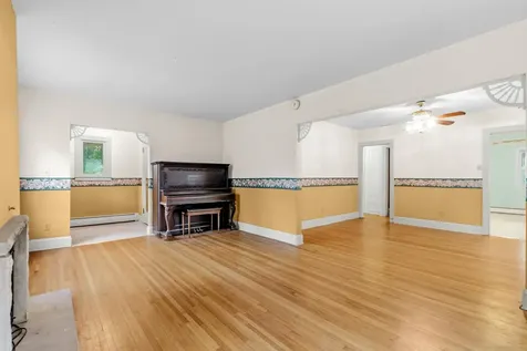 2731 Cleveland Street NE Minneapolis MN 55418