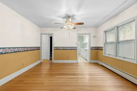 2731 Cleveland Street NE Minneapolis MN 55418