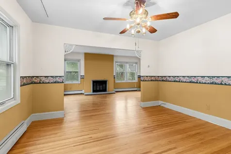 2731 Cleveland Street NE Minneapolis MN 55418