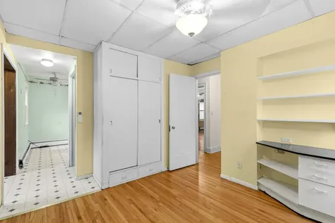 2731 Cleveland Street NE Minneapolis MN 55418