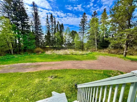 5362 W Highway 61 Lutsen MN 55612