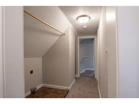 1602 Johnson Street NE Minneapolis MN 55413