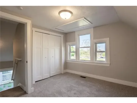 1602 Johnson Street NE Minneapolis MN 55413