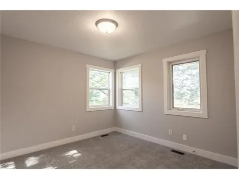 1602 Johnson Street NE Minneapolis MN 55413