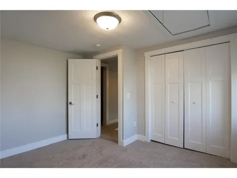1602 Johnson Street NE Minneapolis MN 55413