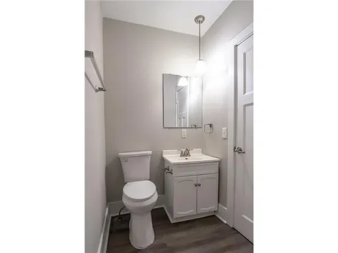 1602 Johnson Street NE Minneapolis MN 55413