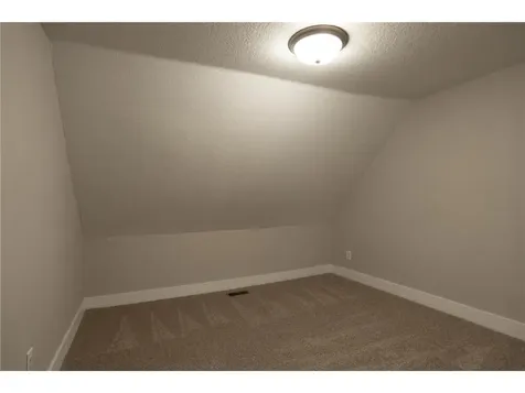 1602 Johnson Street NE Minneapolis MN 55413