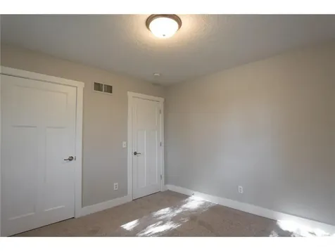 1602 Johnson Street NE Minneapolis MN 55413