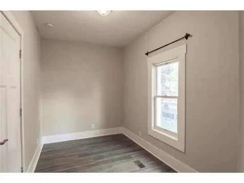 1602 Johnson Street NE Minneapolis MN 55413