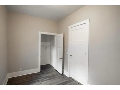 1602 Johnson Street NE Minneapolis MN 55413
