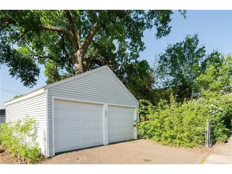 1602 Johnson Street NE Minneapolis MN 55413