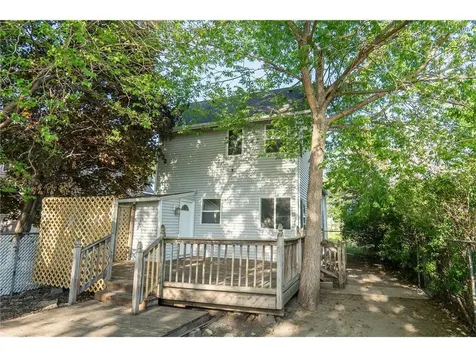 1602 Johnson Street NE Minneapolis MN 55413