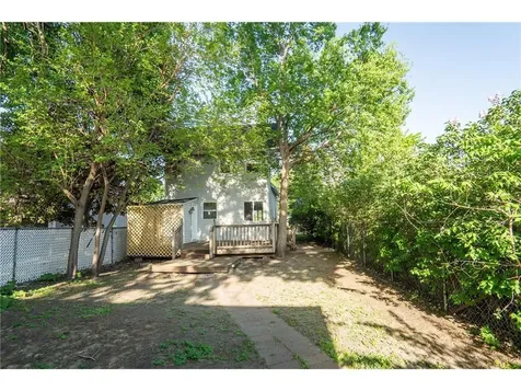 1602 Johnson Street NE Minneapolis MN 55413