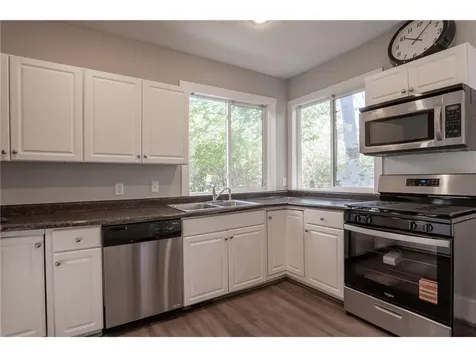 1602 Johnson Street NE Minneapolis MN 55413