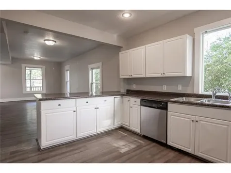 1602 Johnson Street NE Minneapolis MN 55413
