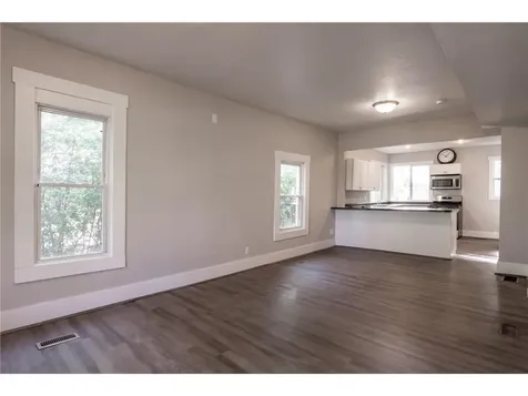 1602 Johnson Street NE Minneapolis MN 55413