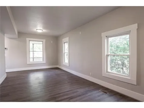 1602 Johnson Street NE Minneapolis MN 55413