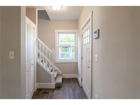 1602 Johnson Street NE Minneapolis MN 55413
