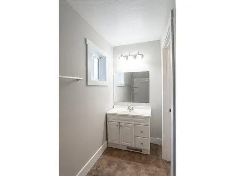 1602 Johnson Street NE Minneapolis MN 55413