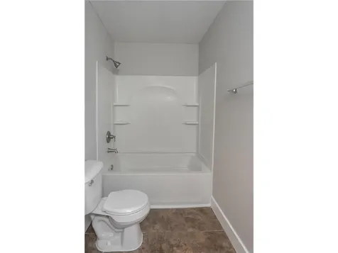 1602 Johnson Street NE Minneapolis MN 55413
