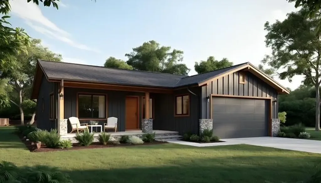 5255 Lot 3 Northwest Avenue White Bear Lake MN 55110