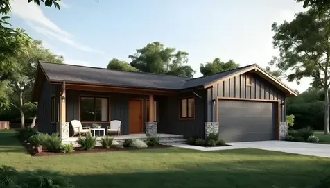 5255 Lot 3 Northwest Avenue White Bear Lake MN 55110