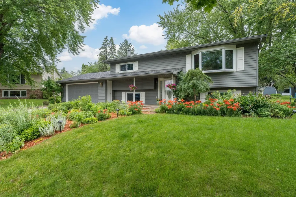 30 Lincoln Lane New Ulm MN 56073